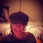 Shutit74's profile picture. 