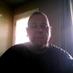 michel montpetit (@labeanne) Twitter profile photo