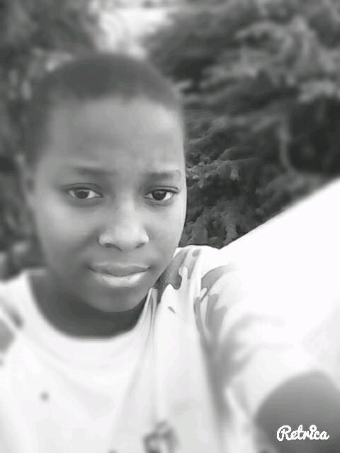 alassaneneuer07's profile picture. 