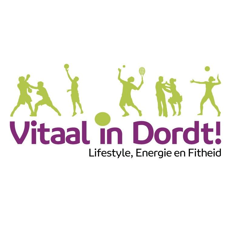 Dordrecht | Gezondheid | Sport |
