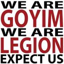 Harry Steiner - @steinergm - Twitter