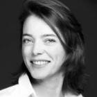 Directrice de marque Banque Populaire