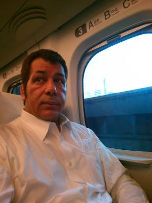 今夜がやまだ デビッドホセイン(今夜が山田) (@yamadapro) / Posts / X