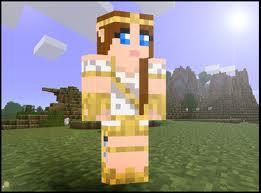 penida_luisana's profile picture. 