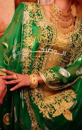 Alwdaihi.   +971505166118 , instagram: alwdaihi ,