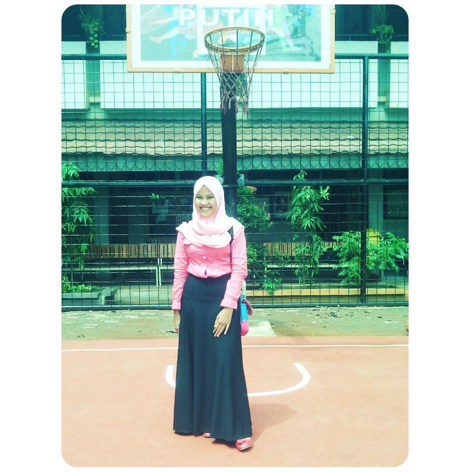 ig : windaratnawati