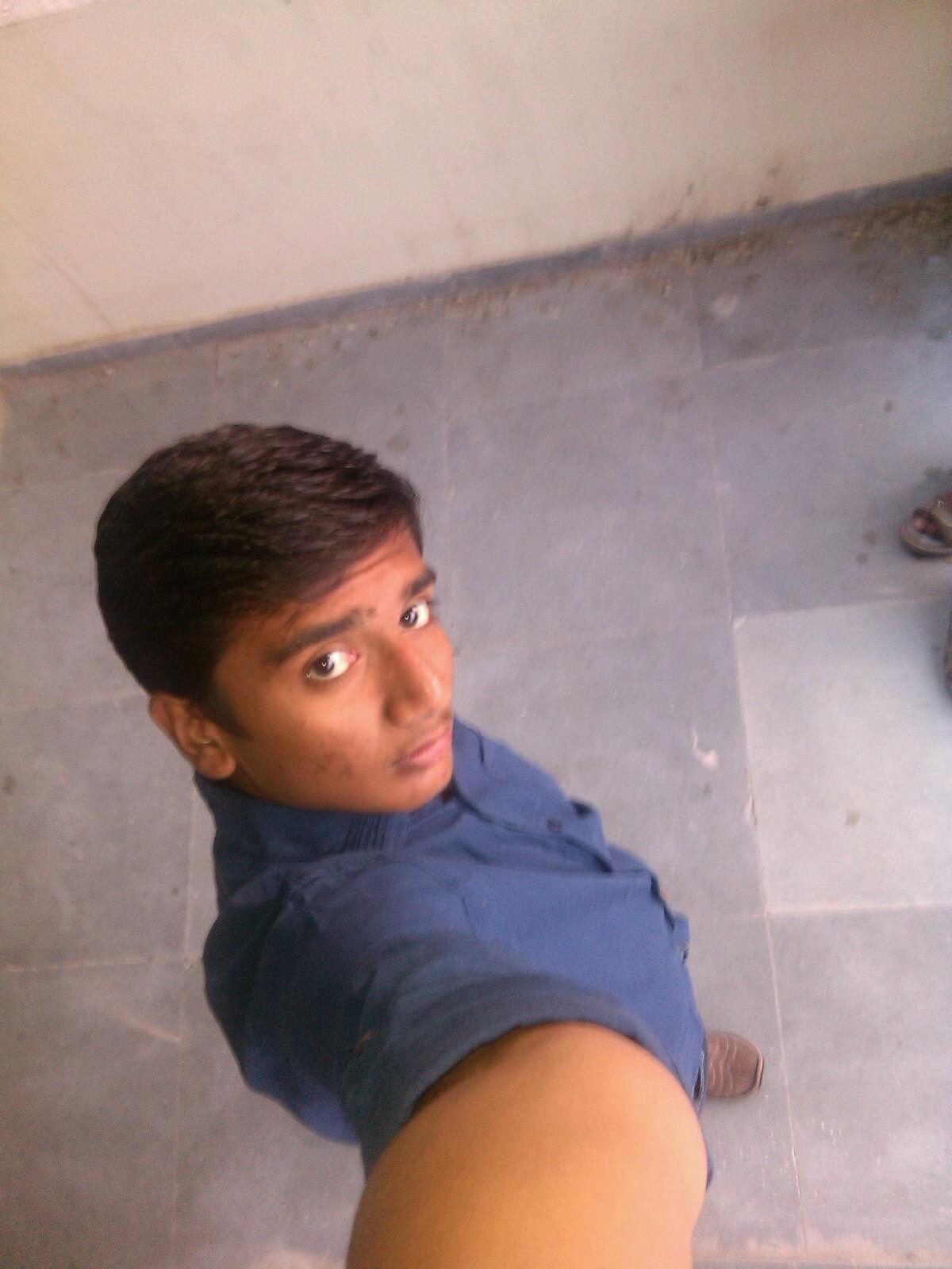 study in government engineering college,in instrumentation&controll