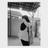 shafaazkiah's profile image