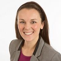 Partner & Head of Family and Matrimonial Department at Horwood & James LLP Tel: 01296 487361