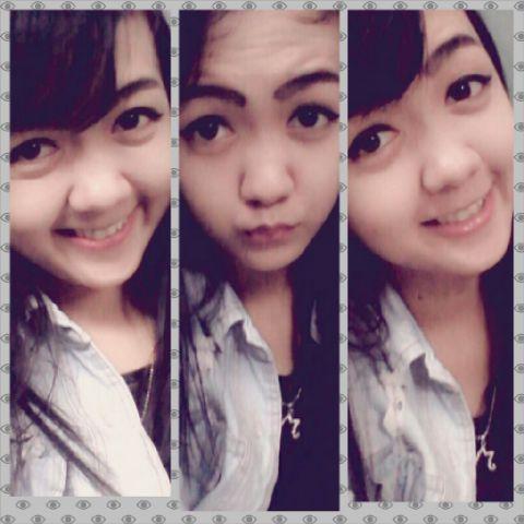 SIMPLE