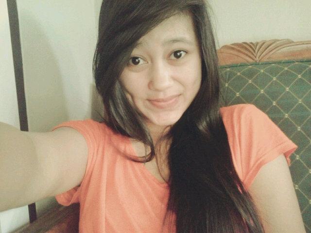 Strong