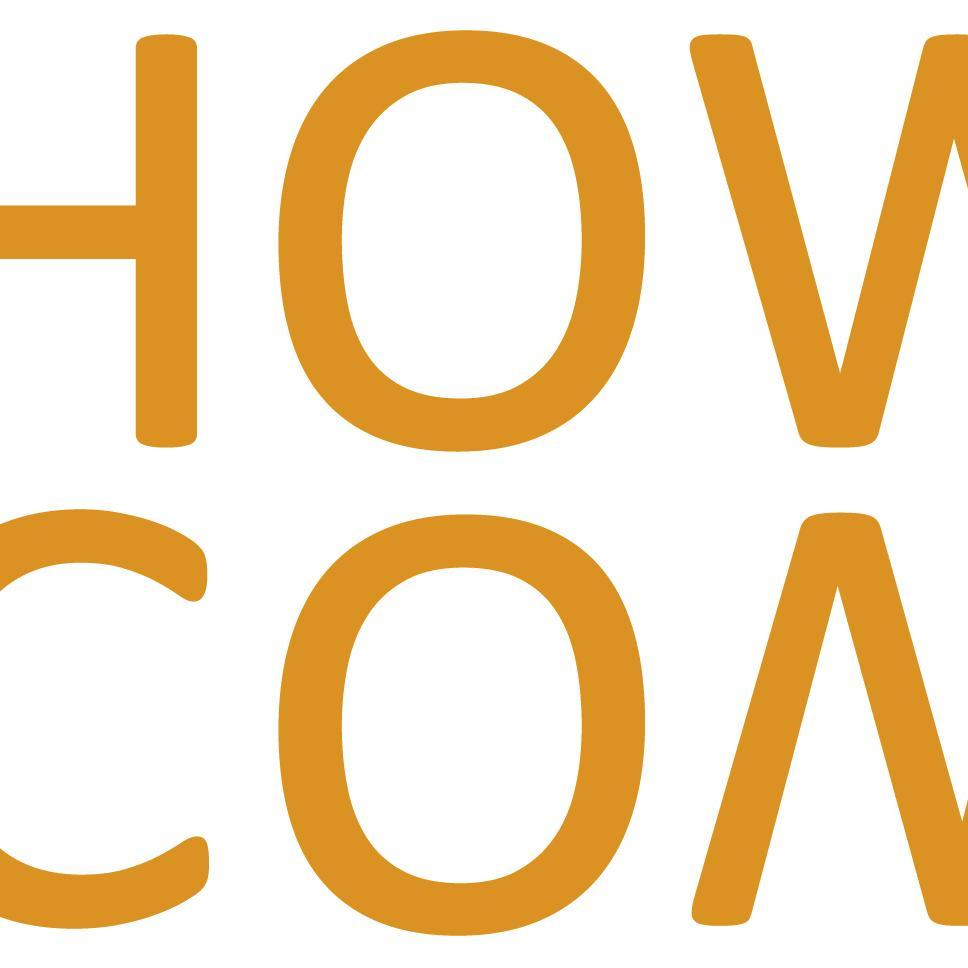 howcomevolution's profile picture. HowCom Evolution grundades som mediebyrå, men med en vision och strategi för att transformeras bortom detta. Här delas mest inspirerande läsning.