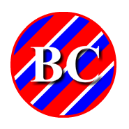 BarberConnecBiz's profile picture. Social Place for Hair Care Professionals & Barber tools and Equip't - #ItsAboutBusiness