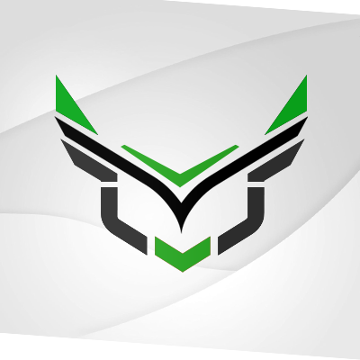 NO FREE GFX ! Follow and DM for GFX Paypal ONLY - personal account @thedukesss