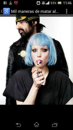 crystal castles fan argentina