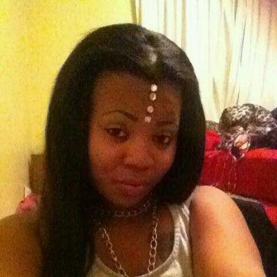 Schwan_Nyse's profile picture. 