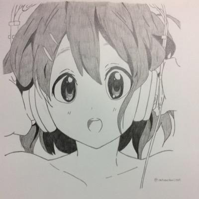 TKさんのプロフィール画像