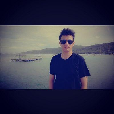 Sim90Nst's profile picture. 