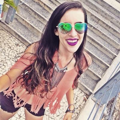 Sigo de volta ✌️