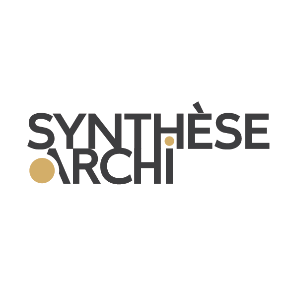 SyntheseARCHI's profile picture. 