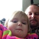 Michael Baugh - @MichaelBaugh11 - Twitter