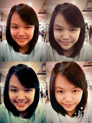 bbm 75176574 ,, line: daniellak ,, snapchat: deldella56 ,, 15214