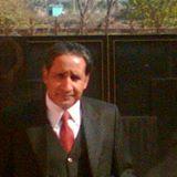 Retired as BDO now working as a political worker.