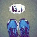 k hamblin - @OliviaHamblin - Twitter