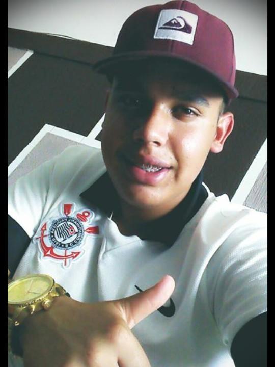16, Mogi-Sp - Whats 995186335