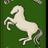 PonyPisadorSN's profile image