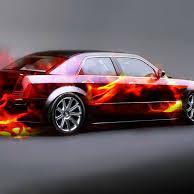 joselo12341elv4's profile picture. 