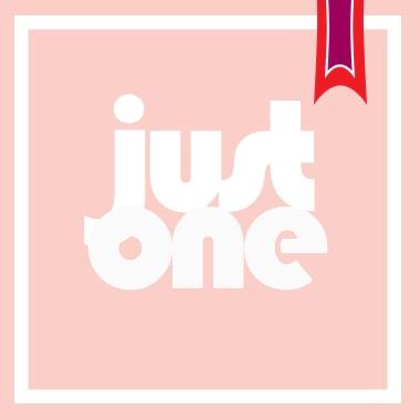 JusOneDay's profile picture. Wedding Photographers - Tweet a single image no words, no description. Just your name & #JustOneFrame
Mondays 9.30-10.30am