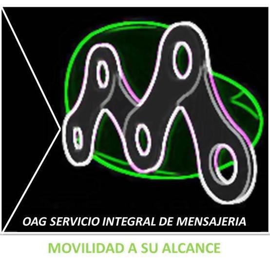 Mensajería integral.  Atención personalizada. Entrega y recolecta de documentos, Distribución masiva, Tramites gubernamentales Bancarios. Calidad de servicio