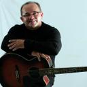 ANTONIO FRANK GURGEL - @antoniogurgel2 - Twitter