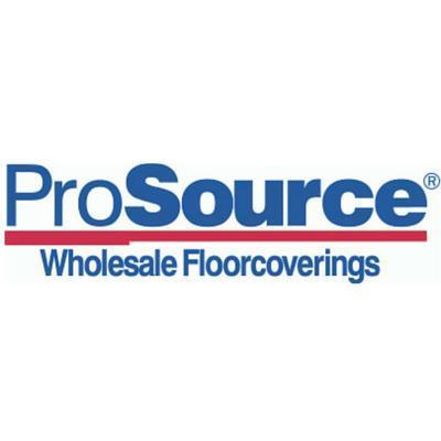 We are a wholesale to the Trade flooring showroom located in Largo, Florida and servicing the Pinellas County area.