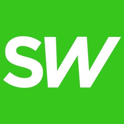 GDPSmartWizard's profile picture. Professional Network of Experts #No Contract #Free Business Review. sibling = @EquityexpertsNI Part of the #GDPFAMILY