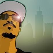 ChannelOnTwitch's profile picture. http://t.co/Tcs7xiqG1Q followers! Avion Gaming on YouTube-689 subscribers  LOOKING FOR ACTIVE PLAYERS FOR FPS CONTENT! message @Mehfy for details!