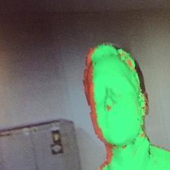 laurynasbowtie's profile picture. 