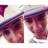 javieracebedo1's profile image