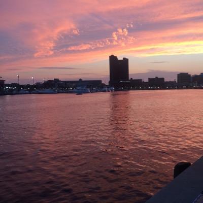 SDavis_tech's profile picture. 