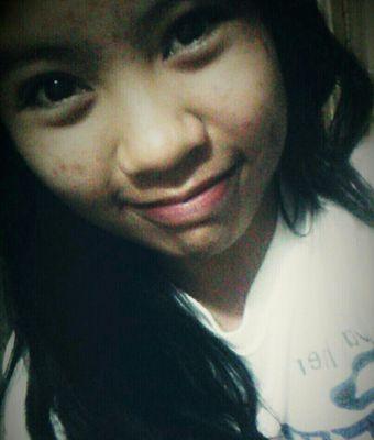 5SOS 5SOS 5SOS 5SOS 5SOS 5SOS 5SOS 5SOS 5SOS 5SOS lol.