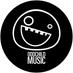 OddChild Music (@oddchildmusicuk) Twitter profile photo
