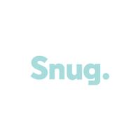 Snug (@madebysnug) 's Twitter Profile