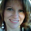 Bridgette Daniel - @Rail0wl - Twitter