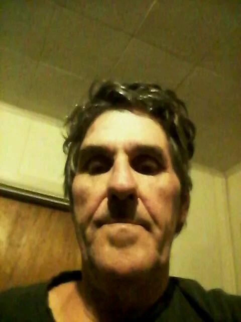 forresterleo1's profile picture. 