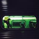 Pis Herif - @PisAdam__ - Twitter