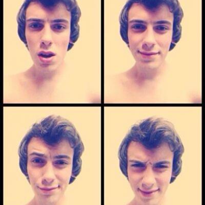 anadolusamra893's profile picture. 