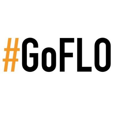 #GoFLO is a new social media campaign to promote local, small businesses and nonprofits in Florence County, SC. Contact @MuffulettaMedia for free participation.