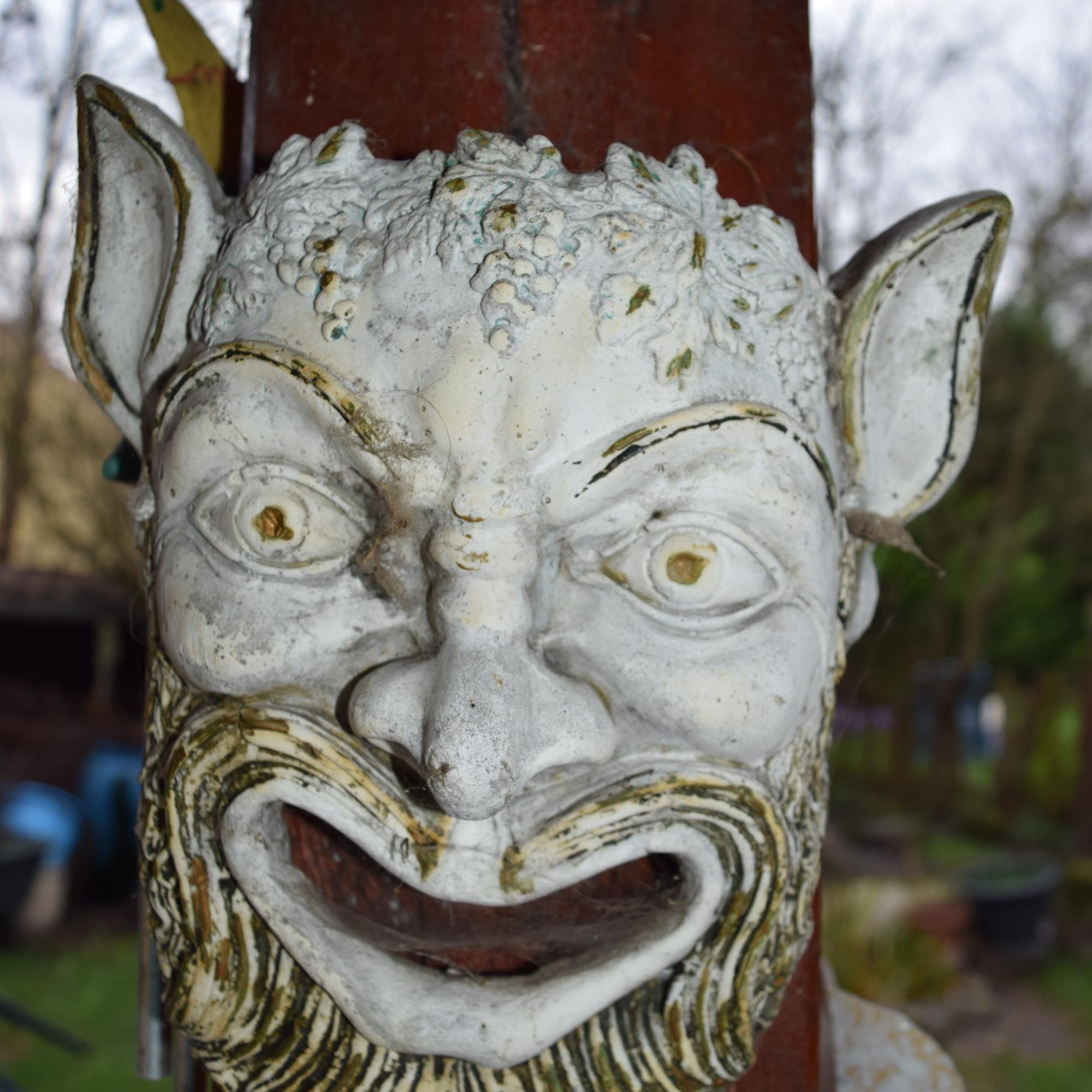 natinhe's profile picture. 