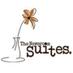 Newsroom Suites (@newsroomsuites) Twitter profile photo Newsroom Suites (@newsroomsuites) Twitter profile photo